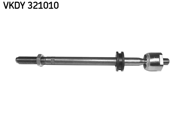 Giunto assiale, Asta trasversale - VKDY 321010 SKF
